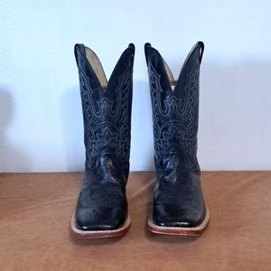 Thorogood Deuce Z Trac 6 Waterproof 